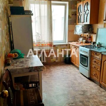 улица Генерала Бочарова, 47, Котовского, Пересыпский, Одесса, Одесская 45000.0 USD