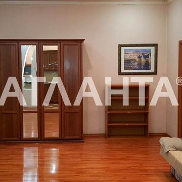 улица Пушкинская, 58, Центр, Приморский, Одесса, Одесская 68000.0 USD