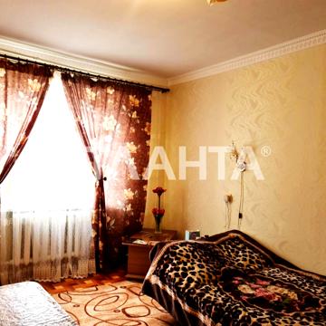 улица Бородинская, 112, Ленпоселок, Хаджибейский, Одесса, Одесская 42000.0 USD