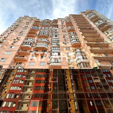 улица Маршала Малиновского, 16б, Черемушки, Хаджибейский, Одесса, Одесская 38000.0 USD