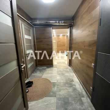 улица Зеленая, 78, Таирово, Киевский, Одесса, Одесская 340000.0 USD