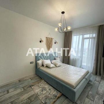улица Педагогическая, 23б, Аркадия, Приморский, Одесса, Одесская 70000.0 USD