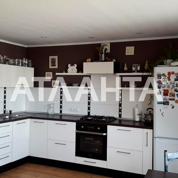 Парусная (Героев Сталинграда), 1, Черноморск, Одесская 78000.0 USD