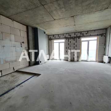 переулок Кордонный, 2/2а, Фонтан, Приморский, Одесса, Одесская 67000.0 USD