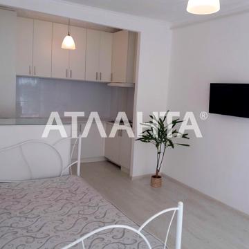 улица Пантелеймоновская, 30, Центр, Приморский, Одесса, Одесская 29000.0 USD