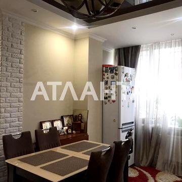 улица Маловского, 4, Слободка, Пересыпский, Одесса, Одесская 75000 USD