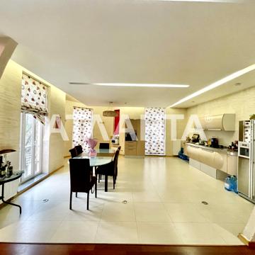 улица Уютная, 13, Центр, Приморский, Одесса, Одесская 350000 USD