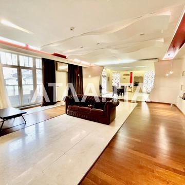 улица Уютная, 13, Центр, Приморский, Одесса, Одесская 350000.0 USD