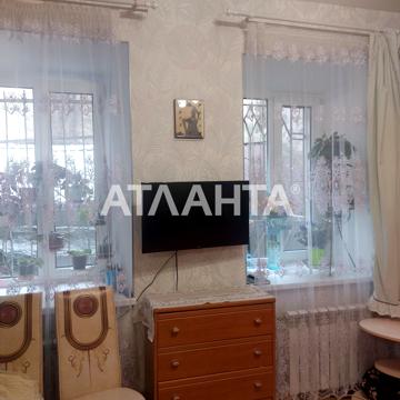 улица Кузнечная, 25, Центр, Приморский, Одесса, Одесская 30000.0 USD