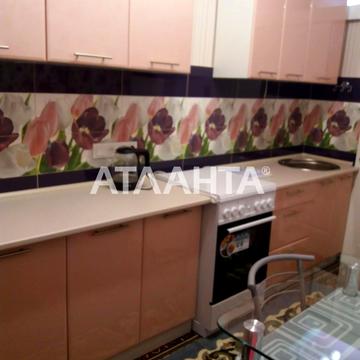 улица Разумовская, 26, Молдаванка, Приморский, Одесса, Одесская 35000.0 USD