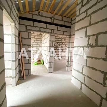 улица Цветочная, 1, Фонтан, Приморский, Одесса, Одесская 40000.0 USD