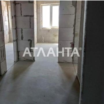 улица Штилевая, 1, Лузановка, Пересыпский, Одесса, Одесская 28000.0 USD