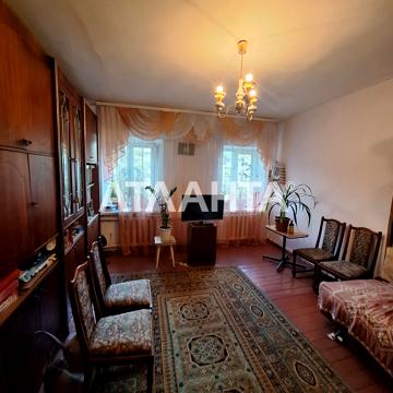 переулок Вокзальный, 25, Молдаванка, Хаджибейский, Одесса, Одесская 18000.0 USD
