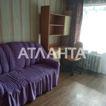 улица Пантелеймоновская, 70, Центр, Приморский, Одесса, Одесская 40000.0 USD