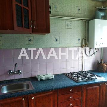 улица Пантелеймоновская, 70, Центр, Приморский, Одесса, Одесская 40000.0 USD