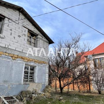 Десантная, 7, Вапнярка, Вапнярка, Лиманский (Коминтерновский) район, Одесская 22000 USD