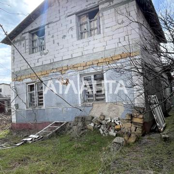 Десантная, 7, Вапнярка, Вапнярка, Лиманский (Коминтерновский) район, Одесская 22000.0 USD