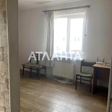 улица Магистральная, 67, Ленпоселок, Хаджибейский, Одесса, Одесская 25000 USD