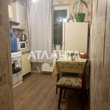 улица Магистральная, 67, Ленпоселок, Хаджибейский, Одесса, Одесская 25000.0 USD