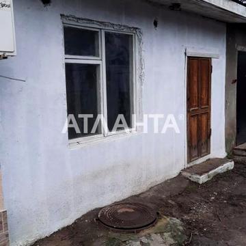 улица Курская, 74, Котовского, Пересыпский, Одесса, Одесская 16500.0 USD