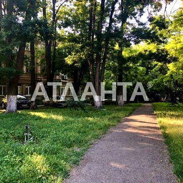 улица Канатная, 114, Фонтан, Приморский, Одесса, Одесская 85000.0 USD