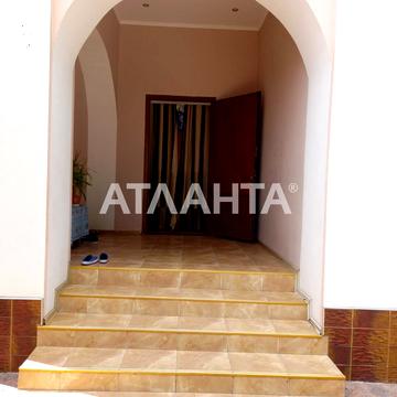 улица Степана Разина, 18, Застава 1-Я, Хаджибейский, Одесса, Одесская 135000.0 USD