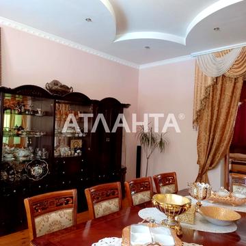 улица Степана Разина, 18, Застава 1-Я, Хаджибейский, Одесса, Одесская 140000.0 USD
