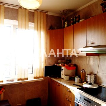 Центральная, 284, Визирка, Визирка, Лиманский (Коминтерновский) район, Одесская 13000.0 USD