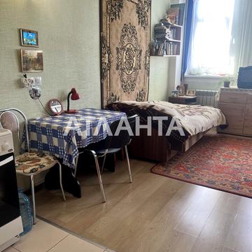 улица Атамана Головатого, 113а, Пересыпь, Пересыпский, Одесса, Одесская 16000.0 USD