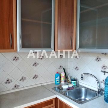улица Балковская, 32а, Слободка, Пересыпский, Одесса, Одесская 55000.0 USD