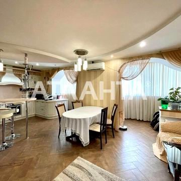 улица Академика Вильямса, 59/1и, Таирово, Киевский, Одесса, Одесская 117000.0 USD