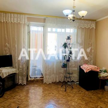 улица Рихтера Святослава (Щорса), 132/1, Черемушки, Хаджибейский, Одесса, Одесская 49000.0 USD