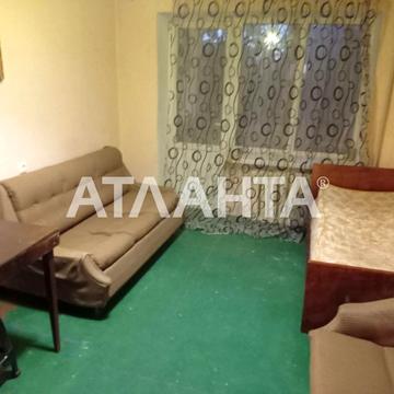 проспект Добровольского, 93, Котовского, Пересыпский, Одесса, Одесская 35000.0 USD