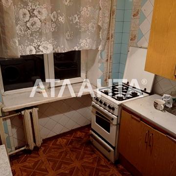 проспект Добровольского, 93, Котовского, Пересыпский, Одесса, Одесская 35000.0 USD