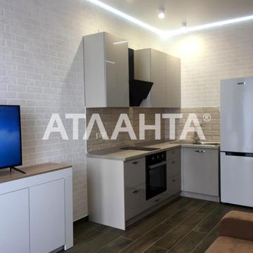 переулок Кордонный, 2/2, Фонтан, Приморский, Одесса, Одесская 60000.0 USD