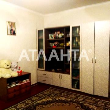 Литовская, 46, Молдаванка, Хаджибейский, Одесса, Одесская 22000.0 USD