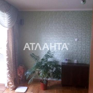 улица Бреуса, 16, Черемушки, Хаджибейский, Одесса, Одесская 46000 USD