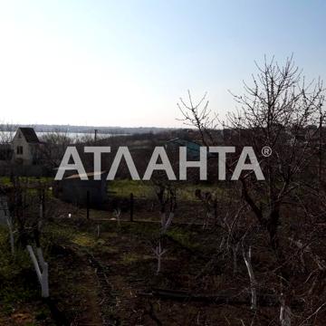 15-я линия, Новая Дофиновка, Новая Дофиновка, Лиманский (Коминтерновский) район, Одесская 10000.0 USD