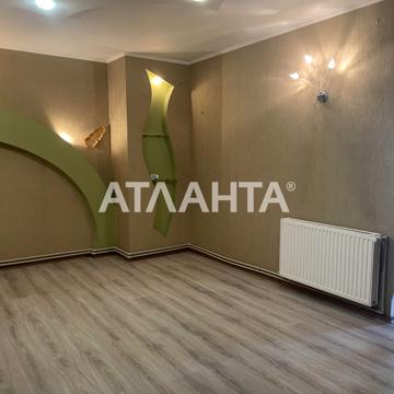 улица Курская, 99б, Котовского, Пересыпский, Одесса, Одесская 100000.0 USD