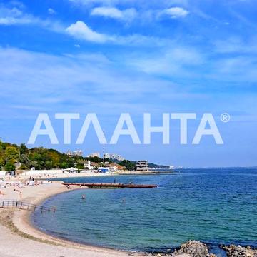 бульвар Французский, 63/653, Французский бульвар, Приморский, Одесса, Одесская 118000.0 USD