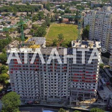 улица Пишоновская, 22/243, Центр, Приморский, Одесса, Одесская 36000.0 USD