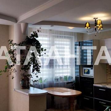 Бочарова ген., 44, Котовского, Крыжановка, Крыжановка, Лиманский (Коминтерновский) район, Одесская 55000.0 USD