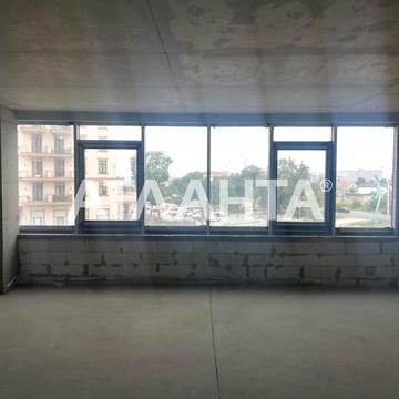 Дружбы народов, 14, Фонтанка, Фонтанка, Лиманский (Коминтерновский) район, Одесская 44000.0 USD