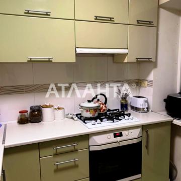 улица Сегедская, 19а, Фонтан, Приморский, Одесса, Одесская 45000.0 USD