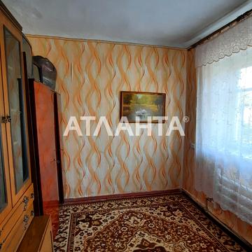 Центральная, 103, Фонтанка, Фонтанка, Лиманский (Коминтерновский) район, Одесская 28000.0 USD