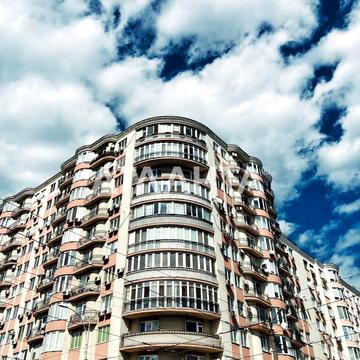 улица Пантелеймоновская, 88/1, Центр, Приморский, Одесса, Одесская 79900.0 USD