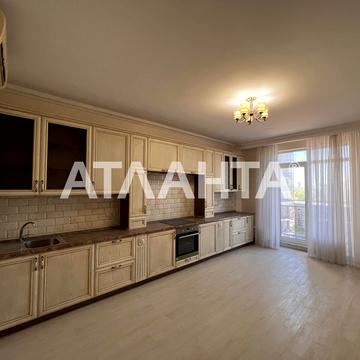 бульвар Французский, 60в, Аркадия, Приморский, Одесса, Одесская 240000.0 USD