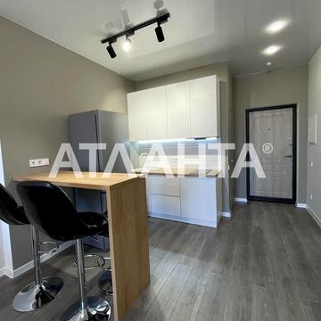 переулок Клубничный, 20/24б, Фонтан, Приморский, Одесса, Одесская 52000.0 USD