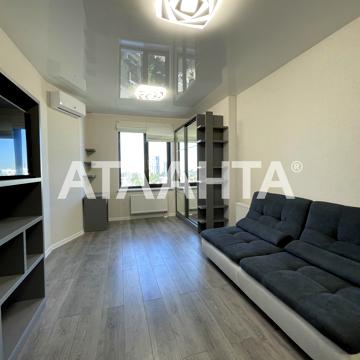 переулок Клубничный, 20/24б, Фонтан, Приморский, Одесса, Одесская 52000.0 USD