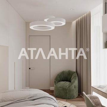 Дачная, 28б.1, Фонтан, Киевский, Одесса, Одесская 55000.0 USD